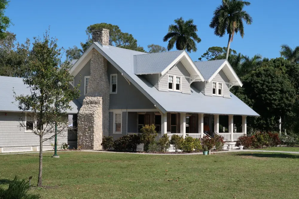 Home Worth