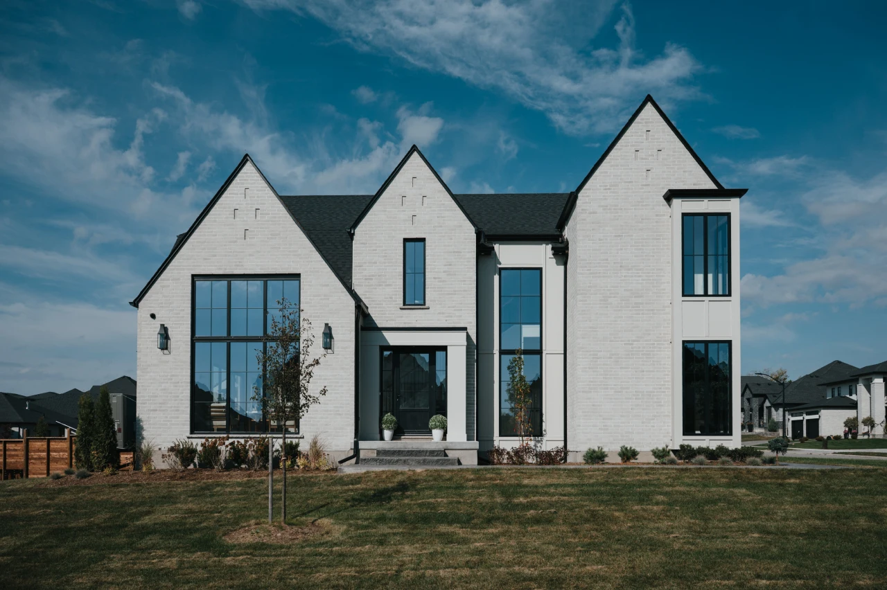 We'll Work Hard to Get You Top Dollar for Your Property