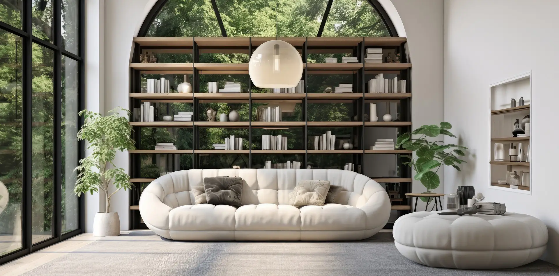 Read Our Latest Blog Posts!