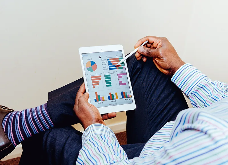 Mortgage Payment Calculator