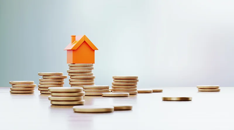 Land Transfer Tax Calculator