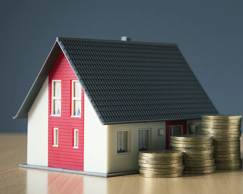 CMHC Insurance Calculator