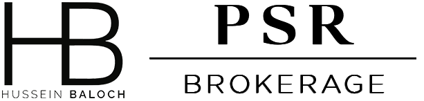 Footer Logo