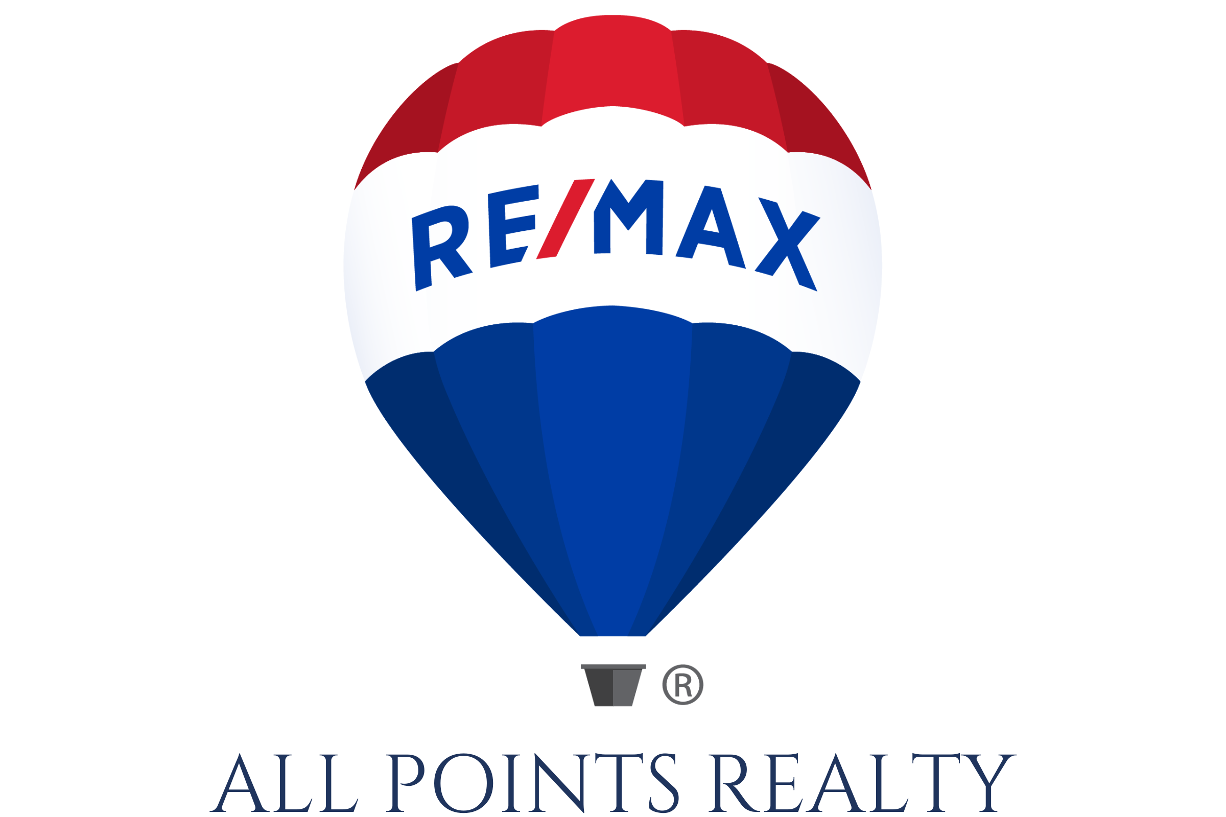 Home [sheenaclaassens.ca]