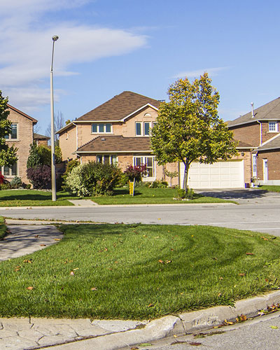 Markham