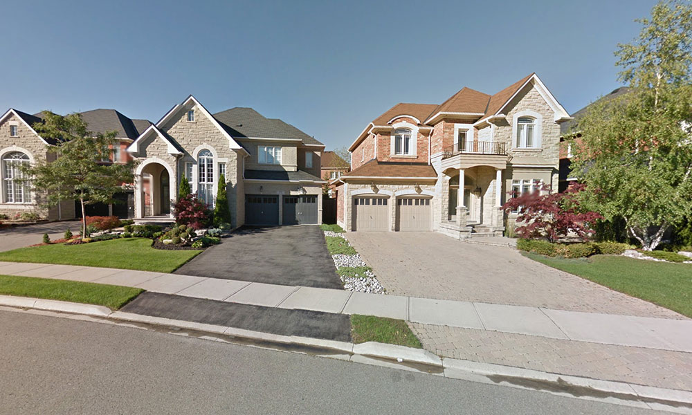 Brampton