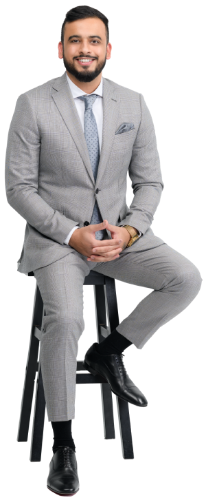 Agent Image