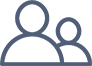 Ask about our low rate mortgages