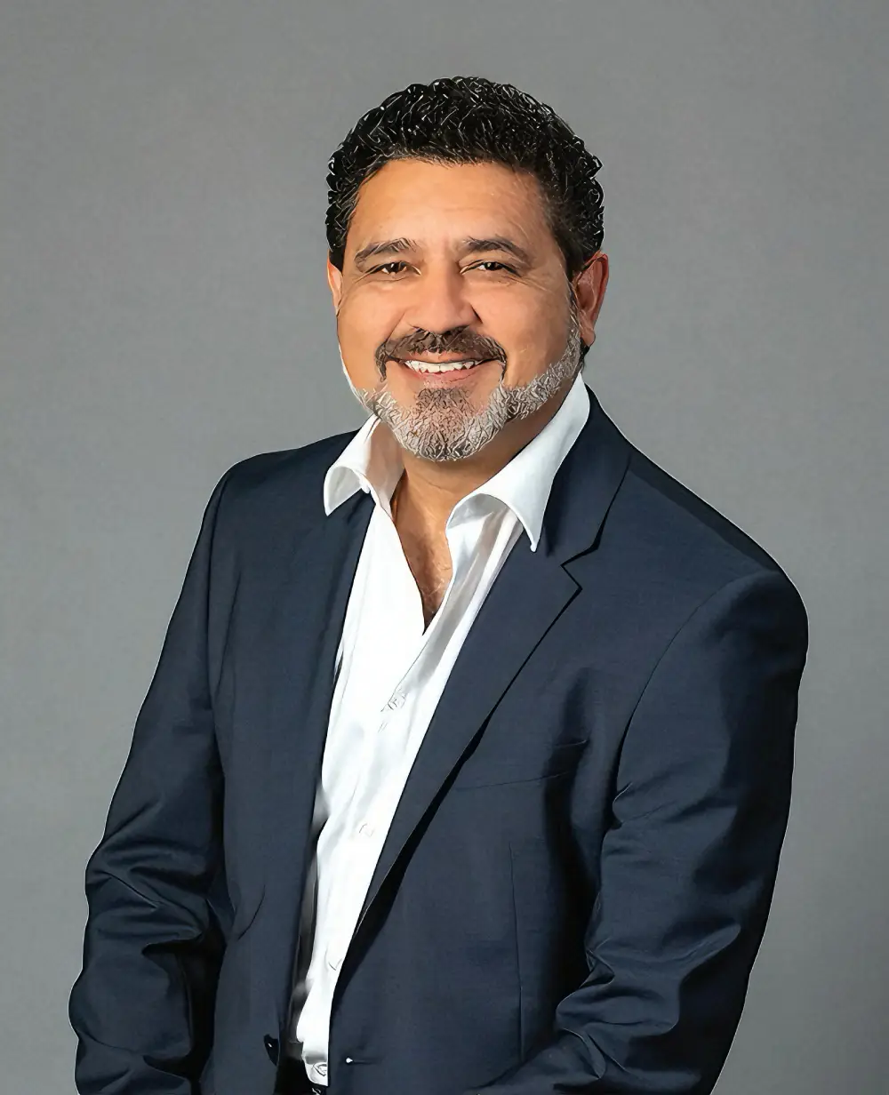 Sanjay Kapoor