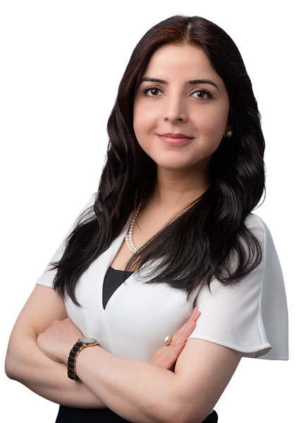 Agent Image