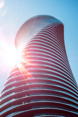 Mississauga