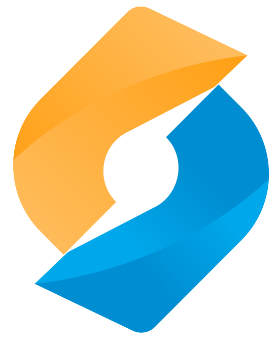 InSync365