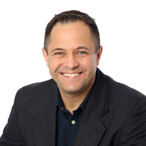 Eddie TavaresExperienced Real Estate Agent in florida & Ontario