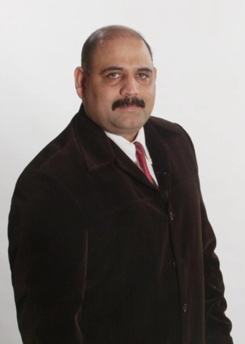 Agent Image