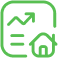 Investment Property