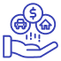 Rental Management