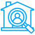 Tenant Screening