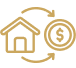 Maximizing Rental Income