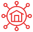 Property Marketing