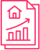 Property Evaluations