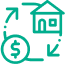 Investment Strategies