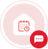 Consultation icon