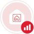 Deal closing icon
