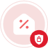 Property analysis icon