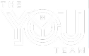 The You Team Logo