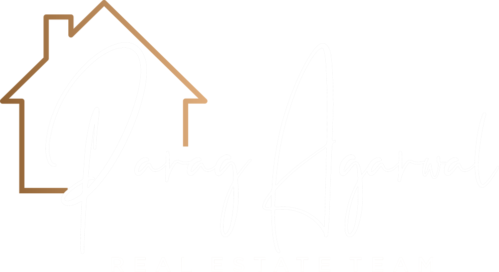 Parag Agarwal