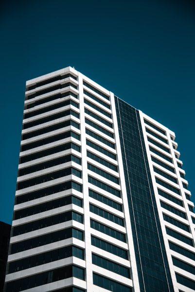 Mississauga