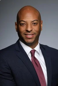 Agent Image