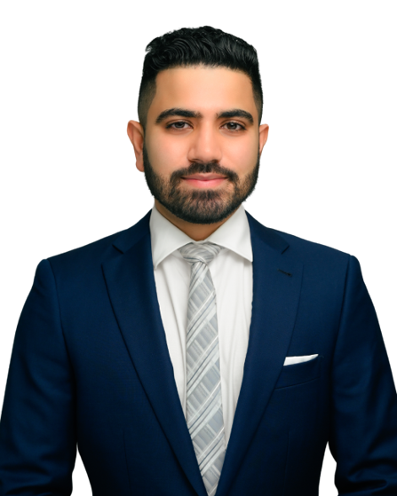 Agent Image