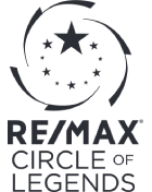 Award Logo
