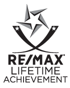 Award Logo