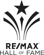 Award Logo