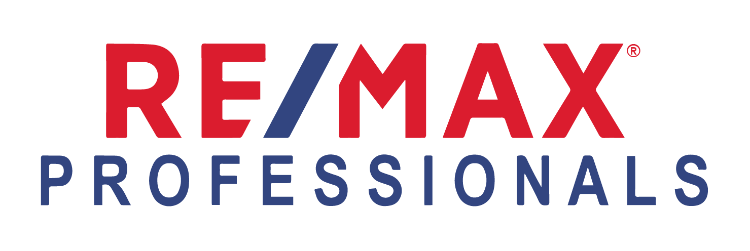 Footer Logo