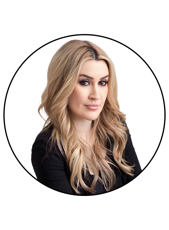 Buying or Selling a Home