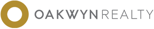 Footer Logo