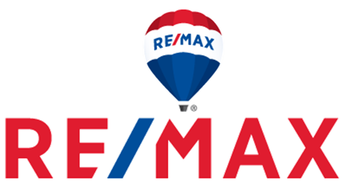 Footer Logo