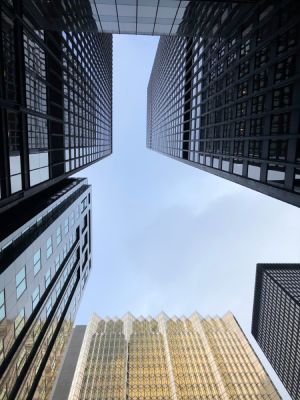Toronto
