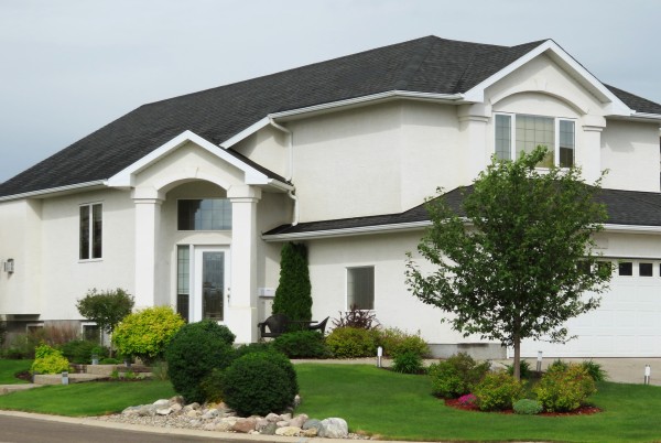 Oakville