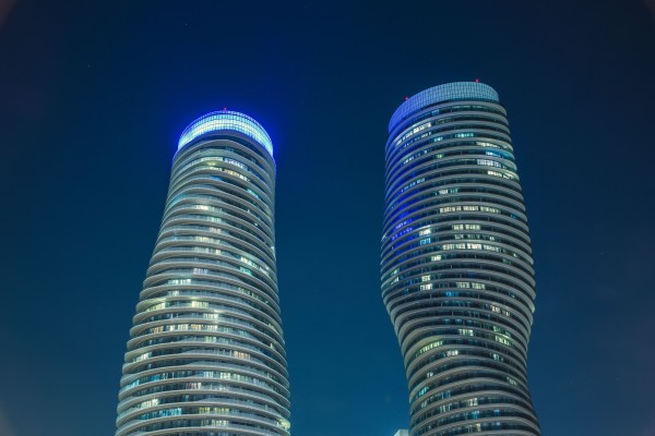 Mississauga