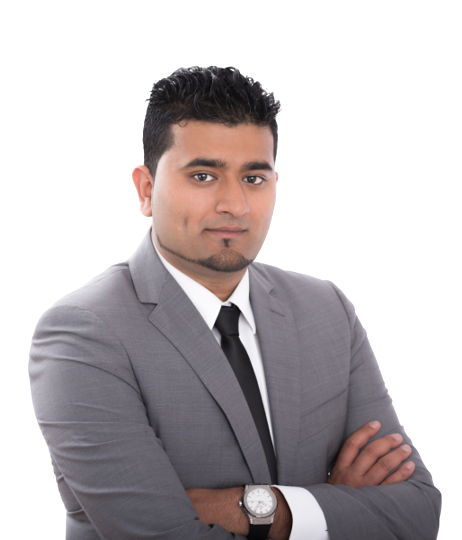 Agent Image