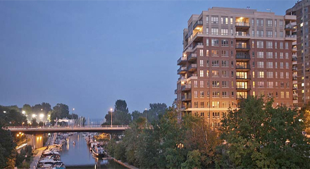 Condos
