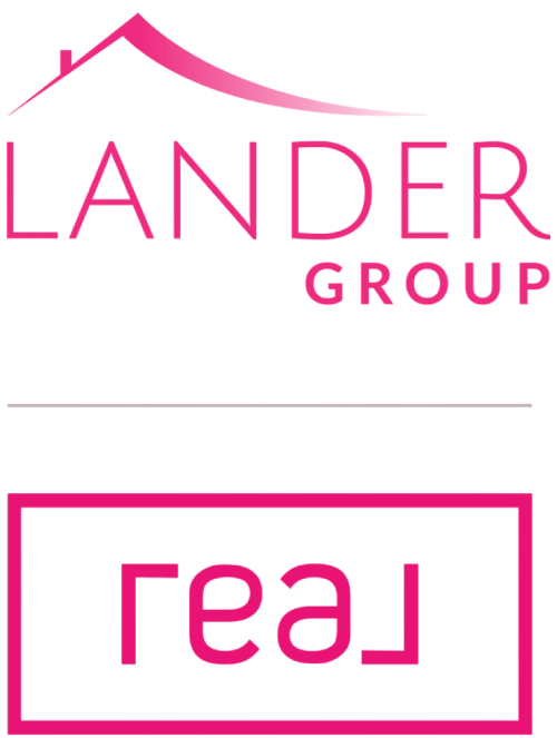 Lander Realty Inc.