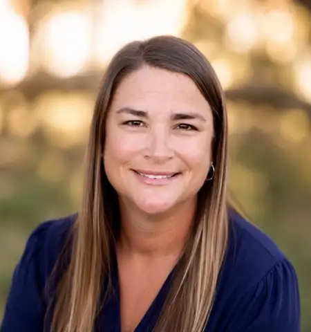 Kathy Jo Walpole