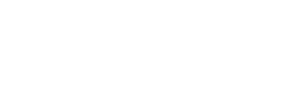 Executive Award 2022