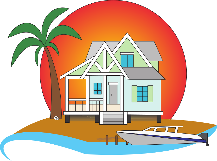 Settles Real Estate Your Trusted Real Estate Partners