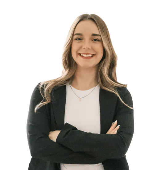Kelsey Leah